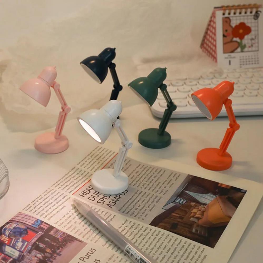 ラップトップ,ミニブック,LEDデスクランプ,折りたたみ式, - Books のレビューと価格