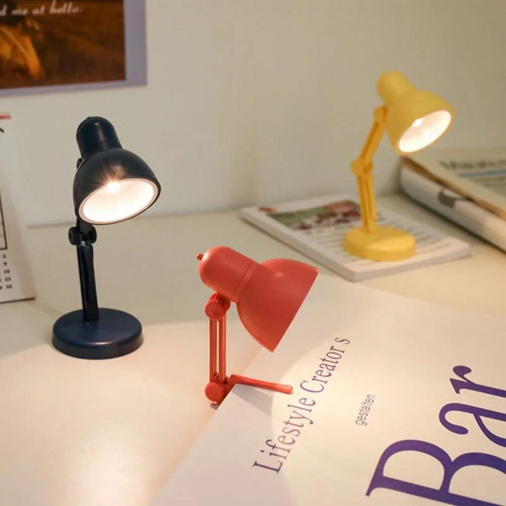 ラップトップ,ミニブック,LEDデスクランプ,折りたたみ式, - Books のレビューと価格