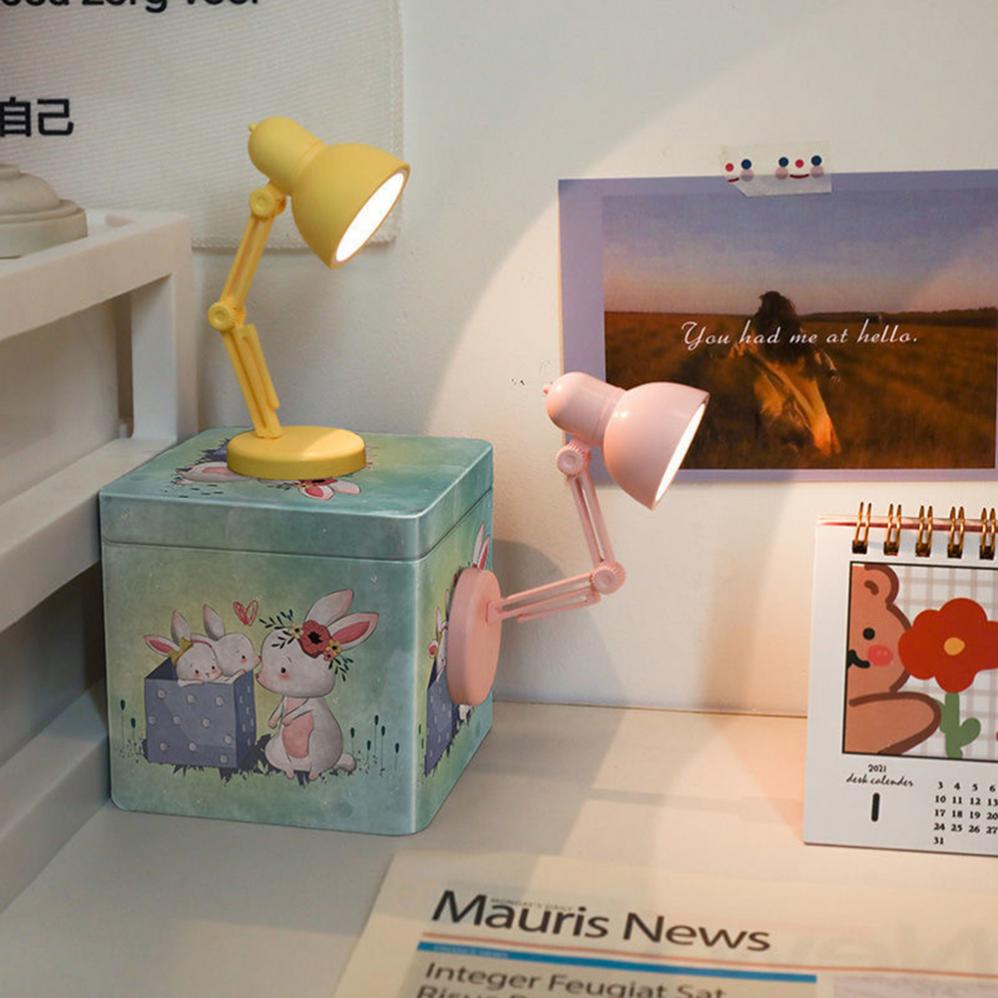 ラップトップ,ミニブック,LEDデスクランプ,折りたたみ式, - Books のレビューと価格