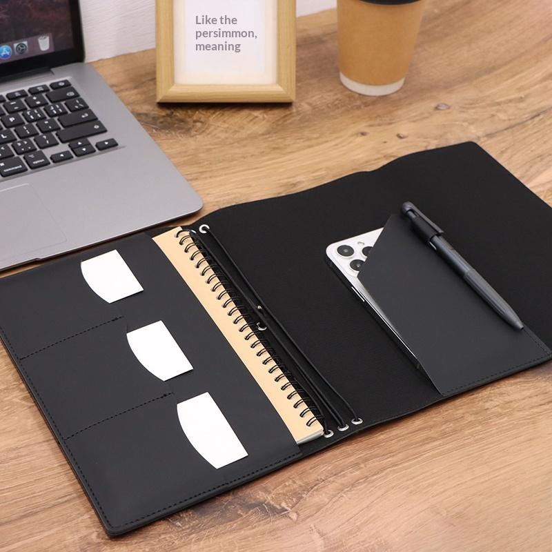 (Ce14)詰め替え可能なノート整理用コンパクトなクラシック - Vintage Leather Journal Notebook のレビューと価格